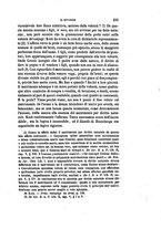 giornale/TO00192425/1881/V.5/00000505