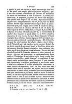 giornale/TO00192425/1881/V.5/00000507