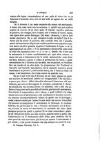 giornale/TO00192425/1881/V.5/00000511