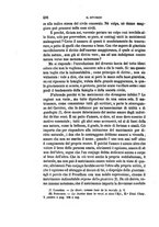 giornale/TO00192425/1881/V.5/00000512