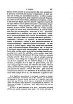 giornale/TO00192425/1881/V.5/00000513