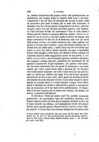 giornale/TO00192425/1881/V.5/00000514