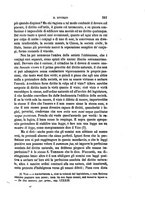 giornale/TO00192425/1881/V.5/00000515