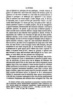 giornale/TO00192425/1881/V.5/00000517