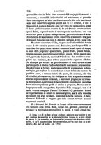 giornale/TO00192425/1881/V.5/00000518