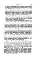 giornale/TO00192425/1881/V.5/00000543