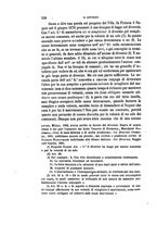 giornale/TO00192425/1881/V.5/00000544