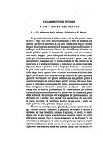 giornale/TO00192425/1881/V.5/00000548