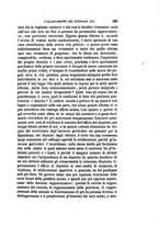 giornale/TO00192425/1881/V.5/00000549