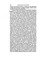 giornale/TO00192425/1881/V.5/00000550