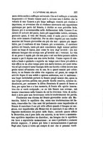 giornale/TO00192425/1881/V.5/00000551