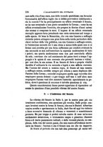 giornale/TO00192425/1881/V.5/00000552