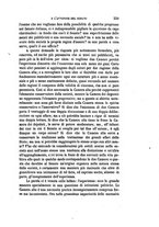 giornale/TO00192425/1881/V.5/00000553