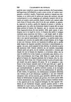 giornale/TO00192425/1881/V.5/00000554