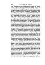 giornale/TO00192425/1881/V.5/00000556