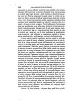 giornale/TO00192425/1881/V.5/00000558