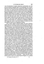 giornale/TO00192425/1881/V.5/00000559