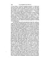 giornale/TO00192425/1881/V.5/00000560