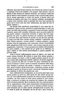 giornale/TO00192425/1881/V.5/00000581