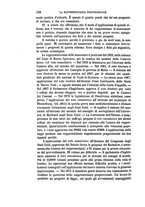 giornale/TO00192425/1881/V.5/00000582