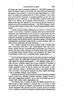 giornale/TO00192425/1881/V.5/00000583