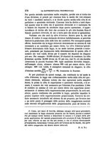 giornale/TO00192425/1881/V.5/00000584