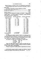 giornale/TO00192425/1881/V.5/00000585