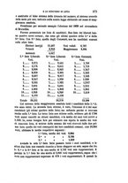 giornale/TO00192425/1881/V.5/00000587