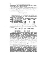 giornale/TO00192425/1881/V.5/00000588