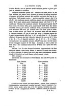 giornale/TO00192425/1881/V.5/00000589