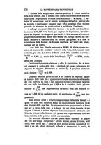 giornale/TO00192425/1881/V.5/00000590