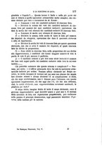 giornale/TO00192425/1881/V.5/00000591