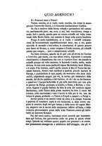 giornale/TO00192425/1881/V.5/00000592