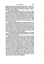 giornale/TO00192425/1881/V.5/00000593