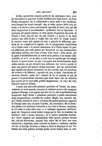 giornale/TO00192425/1881/V.5/00000595