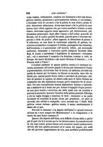 giornale/TO00192425/1881/V.5/00000596