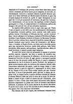 giornale/TO00192425/1881/V.5/00000597