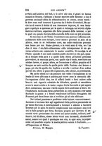 giornale/TO00192425/1881/V.5/00000598