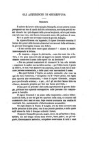 giornale/TO00192425/1881/V.5/00000599