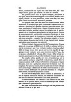 giornale/TO00192425/1881/V.5/00000600