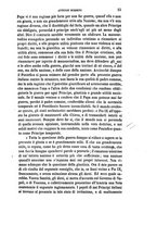 giornale/TO00192425/1881/V.7/00000021