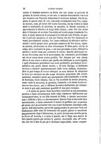 giornale/TO00192425/1881/V.7/00000022