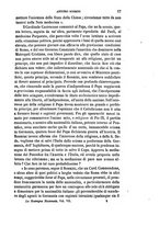 giornale/TO00192425/1881/V.7/00000023