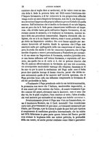 giornale/TO00192425/1881/V.7/00000024