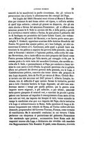 giornale/TO00192425/1881/V.7/00000025