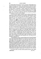 giornale/TO00192425/1881/V.7/00000026