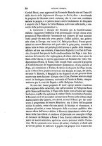 giornale/TO00192425/1881/V.7/00000028