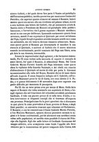 giornale/TO00192425/1881/V.7/00000029