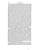 giornale/TO00192425/1881/V.7/00000030