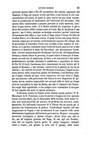 giornale/TO00192425/1881/V.7/00000031